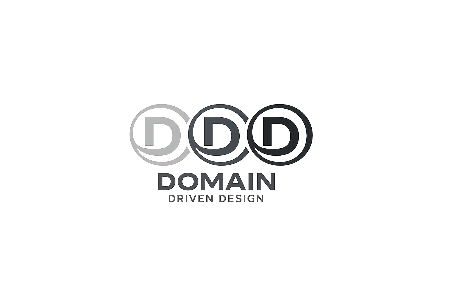 Domain-Driven Design